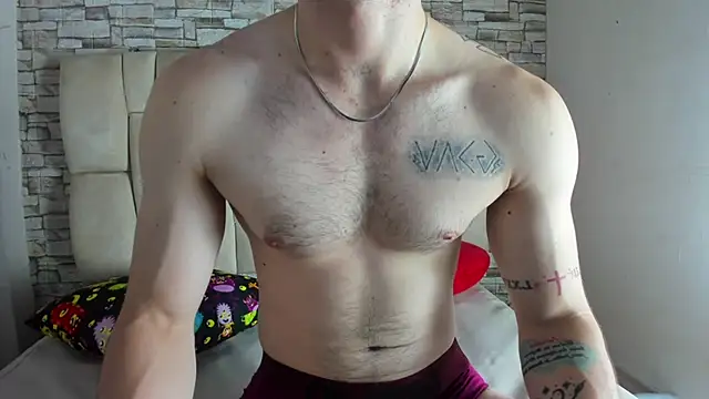 Snapshot of juan_prior chatting on 02-08-25, 01:11 juan prior online show from 02-08-25, 01:11