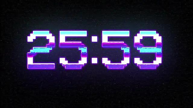 Snapshot of juan_prior chatting on 02-12-25, 04:11 juan prior online show from 02-12-25, 04:11