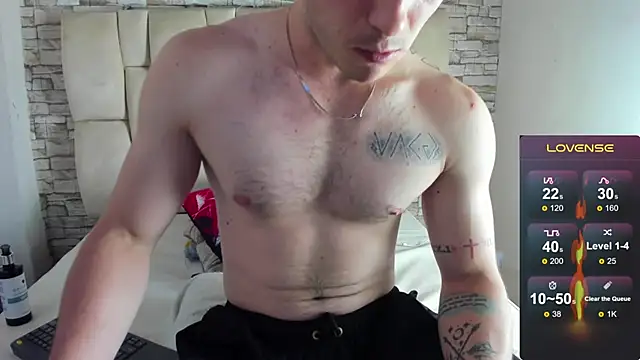 Snapshot of juan_prior chatting on 02-15-25, 07:28 juan prior online show from 02-15-25, 07:28
