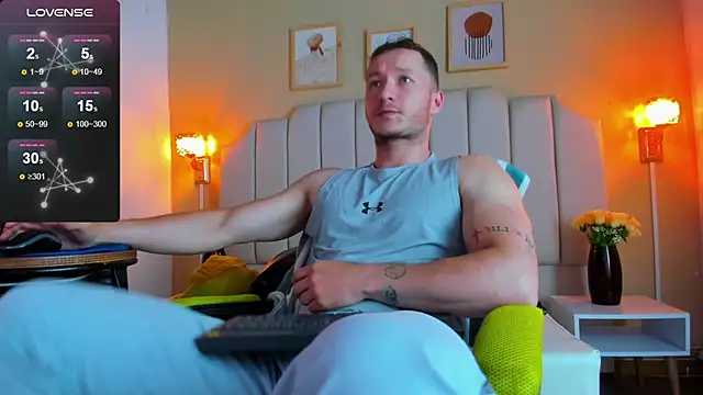 juan prior online show from 10-16-25, 01:01