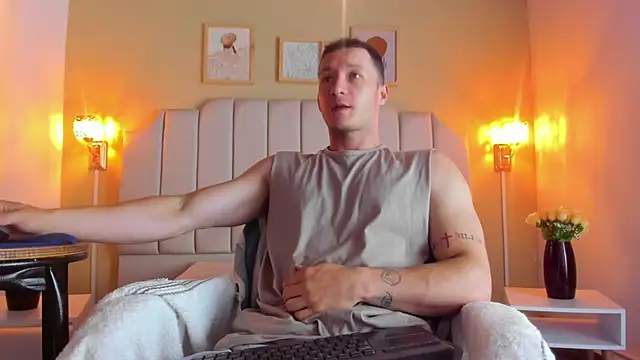 juan prior online show from 10-21-25, 12:50