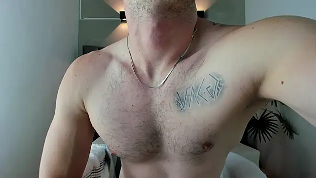 juan prior online show from 10-23-25, 04:23