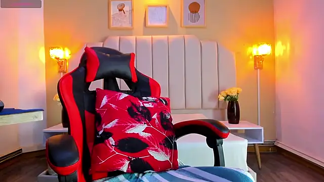 juan prior online show from 11-21-25, 01:21