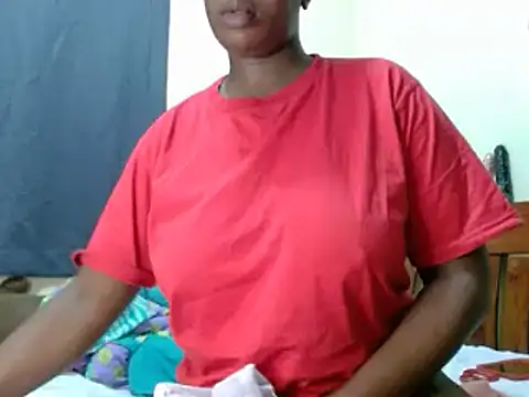 Snapshot of Sweet_choc chatting on 02-19-25, 02:01 Sweet choc online show from 02-19-25, 02:01