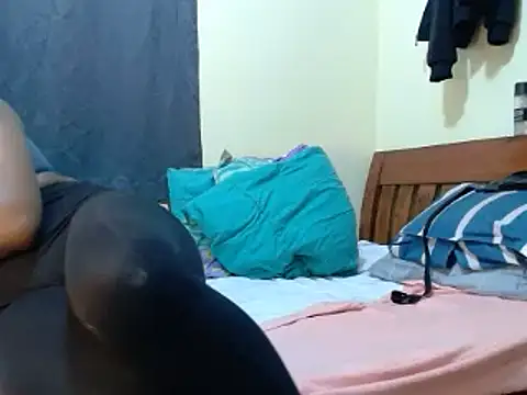 Snapshot of Sweet_choc chatting on 03-06-25, 04:38 Sweet choc online show from 03-06-25, 04:38