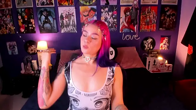 anne cross online show from 10-15-25, 11:27