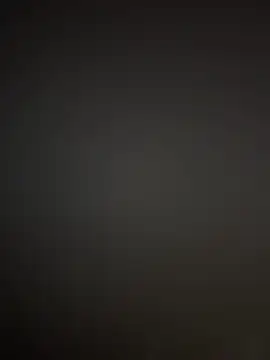 ghazal00 online show from 10-03-25, 03:09