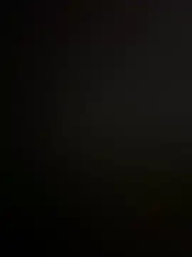 ghazal00 online show from 12-19-25, 03:08