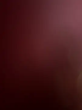 ghazal00 online show from 02-05-26, 11:26