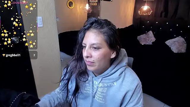 MIABOOBS   online show from 03-20-25, 10:54