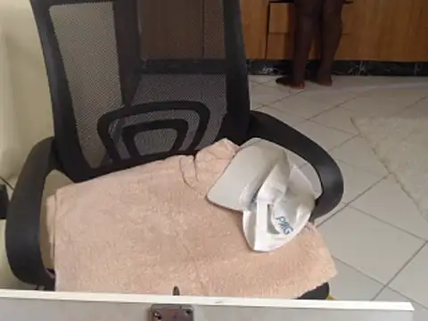 Booby savage online show from 02-05-25, 05:52