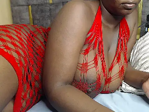 Booby savage online show from 03-14-25, 02:30