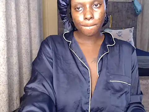 Booby savage online show from 06-18-26, 04:00