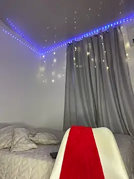 nicoleebony1 online show from 12-22-24, 06:26