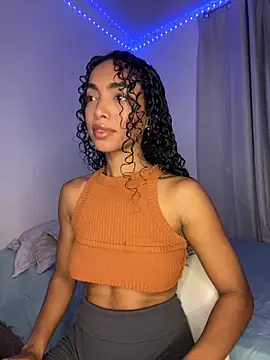 nicoleebony1 online show from 09-19-25, 04:51