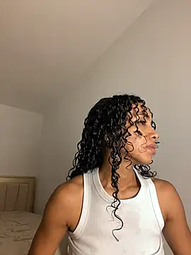 nicoleebony1 online show from 06-19-26, 03:05