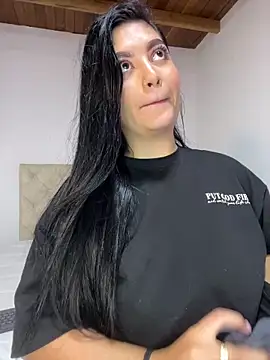 Snapshot of DashaStar chatting on 01-23-25, 02:02 DashaStar online show from 01-23-25, 02:02