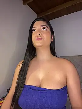 Snapshot of DashaStar chatting on 01-24-25, 08:22 DashaStar online show from 01-24-25, 08:22