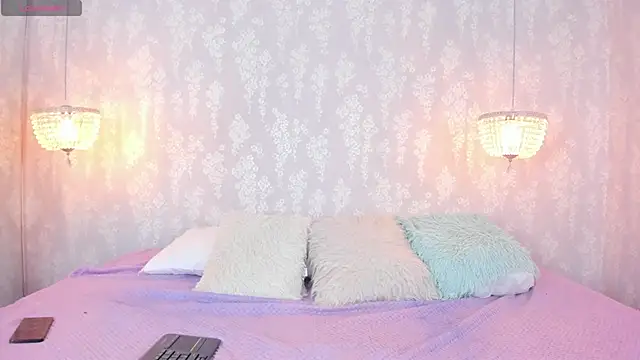 leigh-angels online show from 10-09-25, 05:22