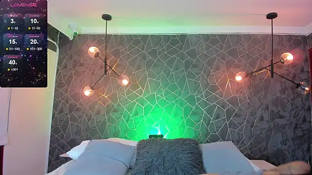 leigh-angels online show from 10-20-25, 11:27