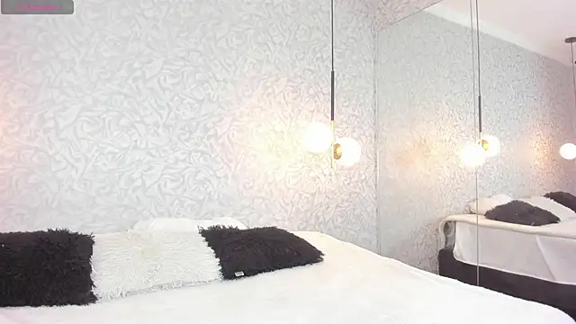 leigh-angels online show from 12-19-25, 10:39