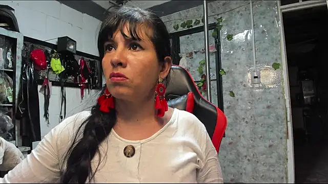 Erlinda-engel online show from 01-30-25, 10:51