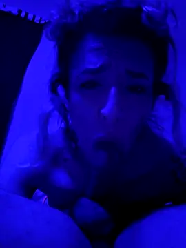kylierae3133 online show from 02-14-26, 08:11
