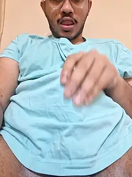 alesssterling online show from 01-03-25, 04:55