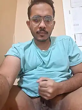 alesssterling online show from 02-02-25, 03:28