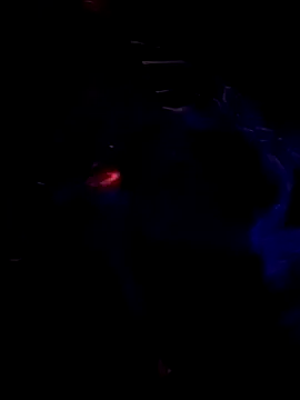 ySqmbVanbe online show from 09-24-25, 04:05