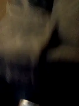 ySqmbVanbe online show from 10-14-25, 12:11