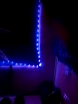 ySqmbVanbe online show from 10-30-25, 09:22