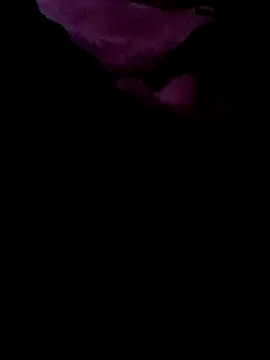 ySqmbVanbe online show from 11-08-25, 10:59