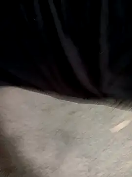 ySqmbVanbe online show from 11-10-25, 05:45