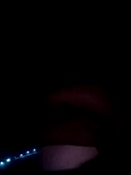 ySqmbVanbe online show from 11-14-25, 05:50