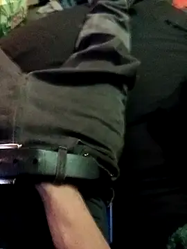 ySqmbVanbe online show from 11-22-25, 11:15