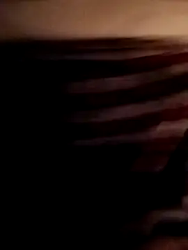 ySqmbVanbe online show from 01-09-26, 01:36