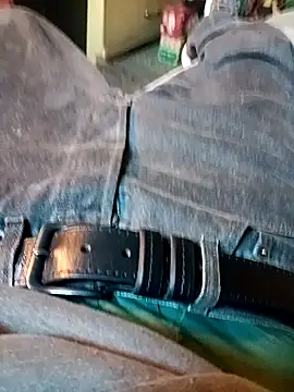 ySqmbVanbe online show from 01-14-26, 06:02