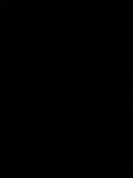 ySqmbVanbe online show from 01-16-26, 03:49