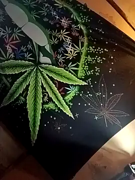 ySqmbVanbe online show from 02-19-26, 04:25