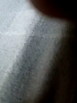 ySqmbVanbe online show from 03-14-26, 04:45