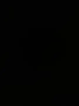 Snapshot of ySqmbVanbe chatting on 05-30-26, 04:04 ySqmbVanbe online show from 05-30-26, 04:04