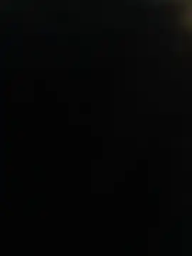 Snapshot of ySqmbVanbe chatting on 06-18-26, 10:41 ySqmbVanbe online show from 06-18-26, 10:41