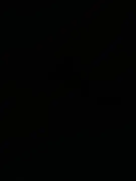 ySqmbVanbe online show from 07-20-26, 04:49