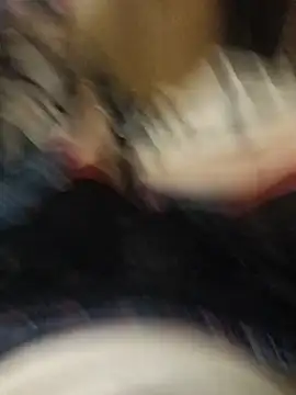 ySqmbVanbe online show from 07-29-26, 01:26