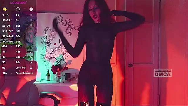 Snapshot of _owner chatting on 12-23-24, 02:50 owner online show from 12-23-24, 02:50