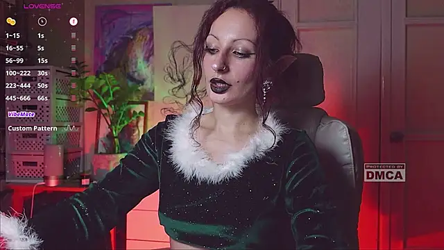 Snapshot of _owner chatting on 12-24-24, 05:23 owner online show from 12-24-24, 05:23