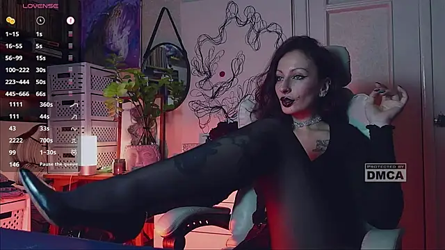 Snapshot of _owner chatting on 01-07-25, 04:48 owner online show from 01-07-25, 04:48