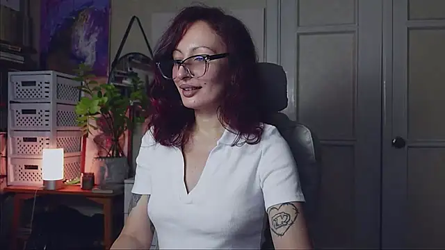 Snapshot of _owner chatting on 01-09-25, 10:52 owner online show from 01-09-25, 10:52