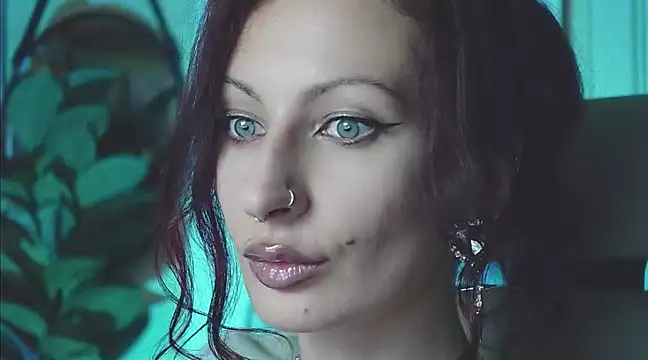 Snapshot of _owner chatting on 01-15-25, 08:16 owner online show from 01-15-25, 08:16